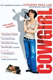 Cowgirl – 2004 – Online In Netflix
