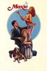 Maxie – 1985 – Online In Netflix
