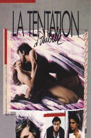 La Tentation d’Isabelle – 1985 – Online In Netflix