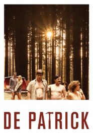 De Patrick – 2019 – Online In Netflix