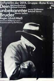 Dein unbekannter Bruder – 1982 – Online In Netflix