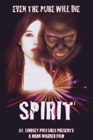 Spirit – 2010 – Online In Netflix
