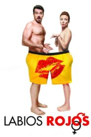 Labios Rojos – 2011 – Online In Netflix