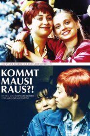 Kommt Mausi raus?! – 1995 – Online In Netflix