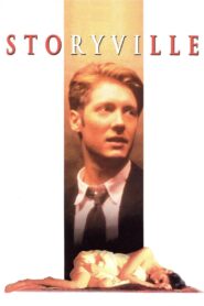 Storyville – 1992 – Online In Netflix