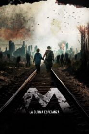 M – 2023 – Online In Netflix