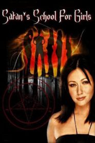 Satan’s School for Girls – 2000 – Online In Netflix