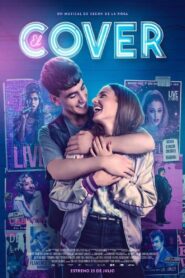 El Cover – 2021 – Online In Netflix