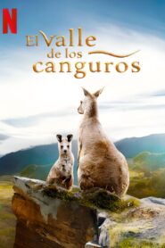En el valle de los Canguros – 2022 – Online In Netflix