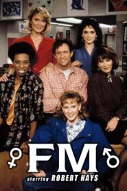 FM – 1989 Online gratis free Netflix