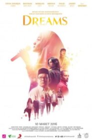 Dreams – 2016 – Online In Netflix