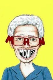 Moron Movies – 1983 – Online In Netflix