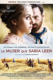 Le Semeur – 2017 – Online In Netflix