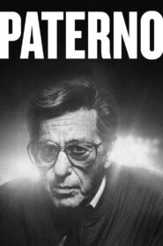 Paterno – 2018 – Online In Netflix