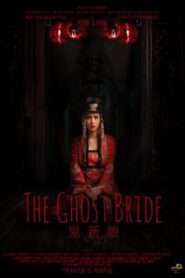 The Ghost Bride – 2017 – Online In Netflix