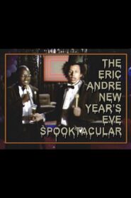 The Eric Andre New Year’s Eve Spooktacular – 2012 – Online In Netflix