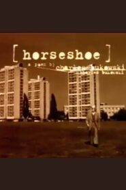 Horseshoe – 1998 – Online In Netflix