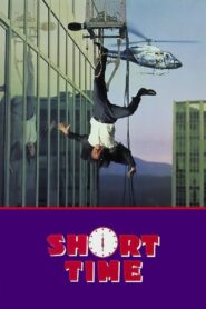 Short Time – 1990 – Online In Netflix