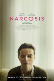 Narcosis – 2022 – Online In Netflix