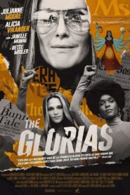 Las Glorias – 2020 – Online In Netflix