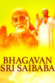 Bhagavan Sri Saibaba – 1993 – Online In Netflix