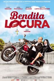 Benedetta follia – 2018 – Online In Netflix