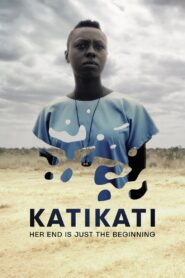 Kati Kati – 2016 – Online In Netflix