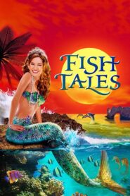 Fishtales – 2007 – Online In Netflix