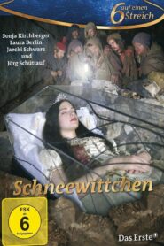 Schneewittchen – 2009 – Online In Netflix