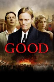 El principio del mal – 2008 – Online In Netflix