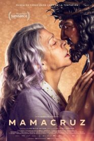 Mamacruz – 2023 – Online In Netflix