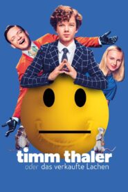 Timm Thaler oder das verkaufte Lachen – 2017 – Online In Netflix