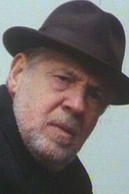 Rosenbaum – Bländverk – 1993 – Online In Netflix