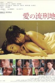 愛の流刑地 – 2007 – Online In Netflix