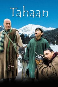 Tahaan – 2008 – Online In Netflix