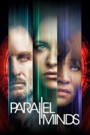 Parallel Minds – 2020 – Online In Netflix