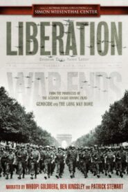 Liberation – 1994 – Online In Netflix