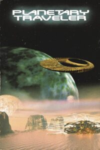 Planetary Traveler – 1997 – Online In Netflix