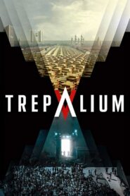 Trepalium – 2016 Online gratis free Netflix