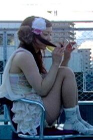 マイム マイム – 2008 – Online In Netflix