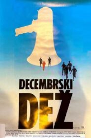 Decembrski dež – 1990 – Online In Netflix