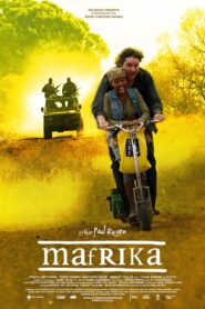 Mafrika – 2009 – Online In Netflix