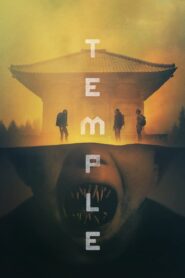 Temple – 2017 – Online In Netflix