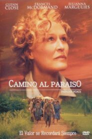 Paradise Road – 1997 – Online In Netflix