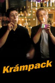 Krámpack – 2000 – Online In Netflix