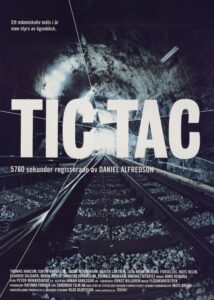 Tic Tac – 1997 – Online In Netflix