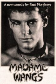 Madame Wang’s – 1996 – Online In Netflix