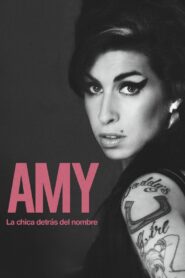 Amy – 2015 – Online In Netflix