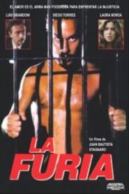 La furia – 1997 – Online In Netflix