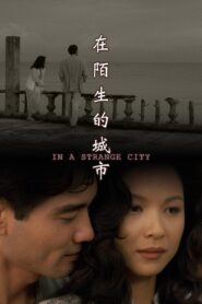 在陌生的城市 – 1996 – Online In Netflix